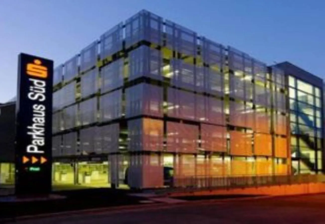 Апартаменты Ferienwohnung Im Schoenen Allgaeu Кауфбойрен Германия
